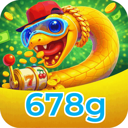 Promoções e bônus exclusivos da 678g