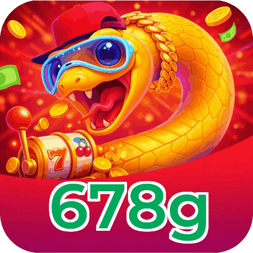 Cashback Semanal 678g