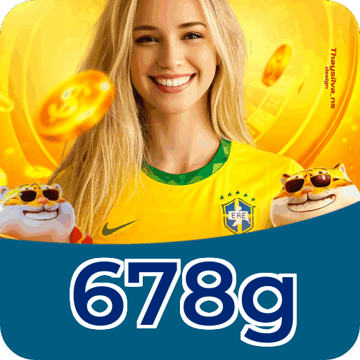 Jogos mobile otimizados