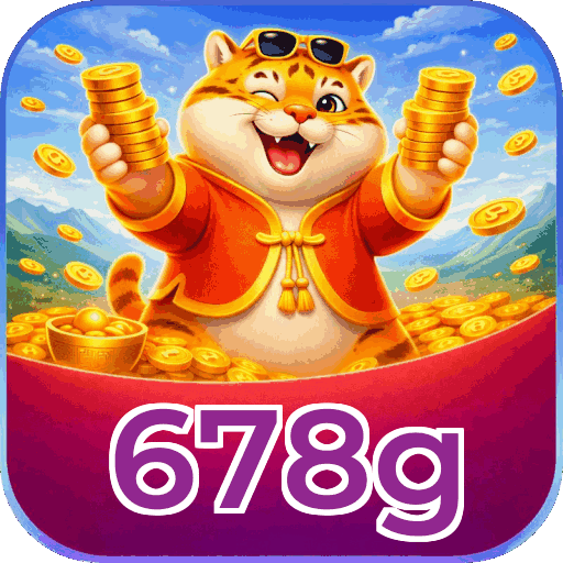 Telegram Promoções