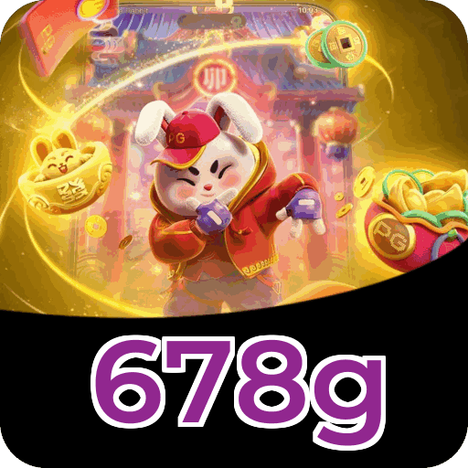 Login rápido no app 678g