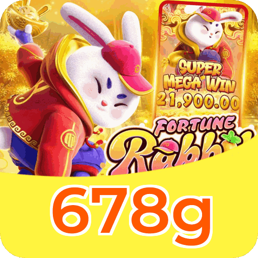 Baixar APK 678g