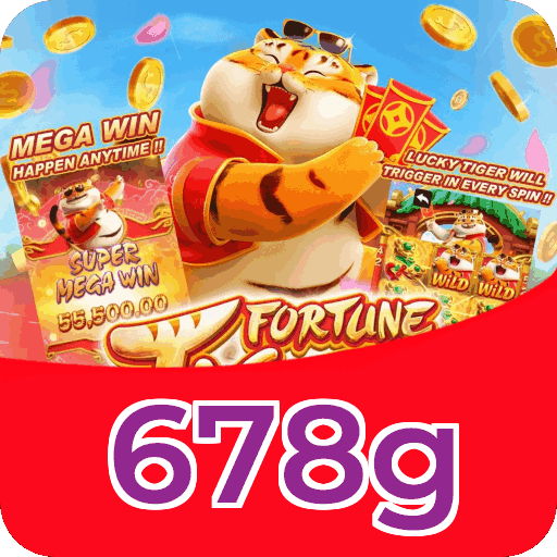 Sweet Bonanza - Slot popular com multiplicadores