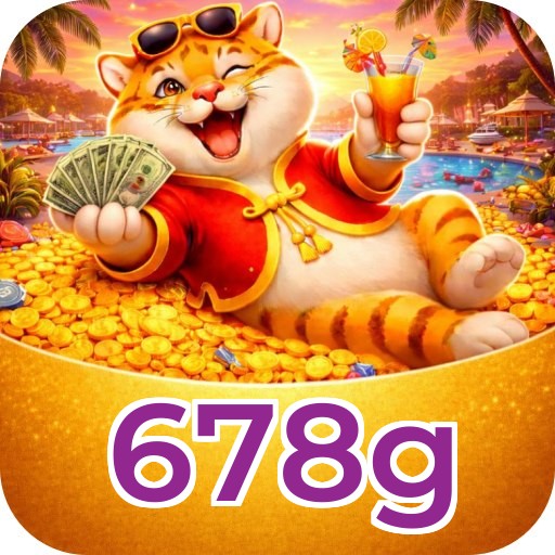 Fortune Tiger - Slot com RTP 96.81%