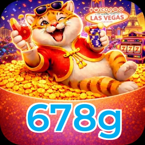 Bacará VIP com squeeze feature