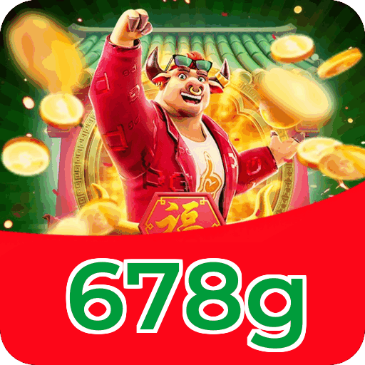 Gates of Olympus - Slot Pragmatic Play