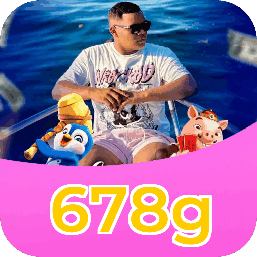 Catálogo slots 678g mostrando top jogos Gates Olympus Sweet Bonanza Fortune Tiger Big Bass volatilidade RTP