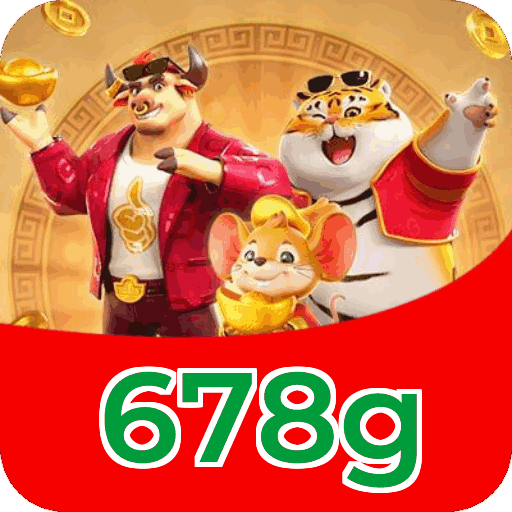 Download Android 678g