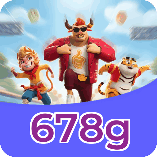 Fortune Tiger - Slot com RTP 96.81%