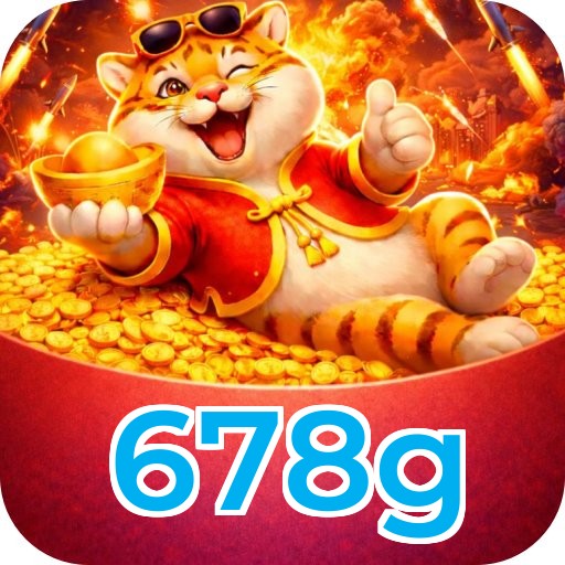 Fortune Dragon - Jogo temático asiático