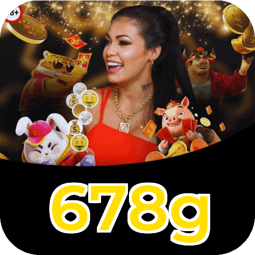Canal Telegram oficial 678g mostrando bônus exclusivos códigos promocionais sinais apostas suporte grupos VIP