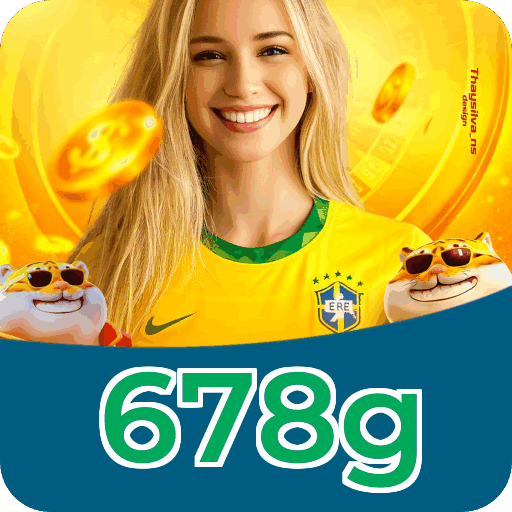 Lottery Clássica na 678g