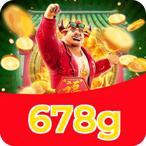 Jogos com maior RTP na 678g