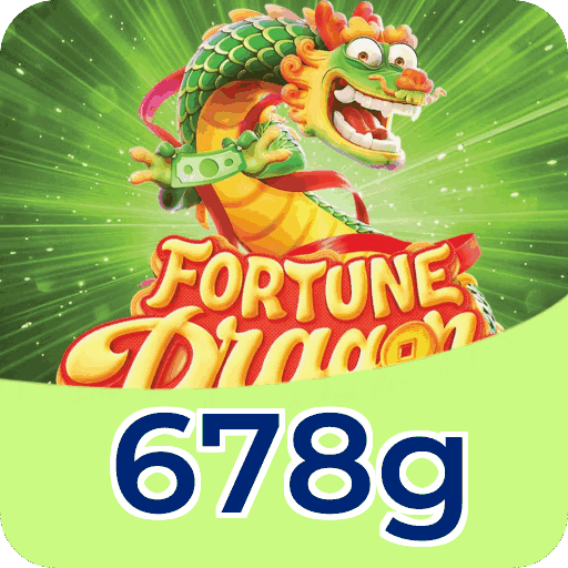 Gates of Olympus - Slot Pragmatic Play