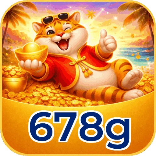 Notificações e promoções