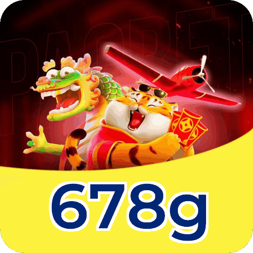 Gates of Olympus Slot - Pragmatic Play