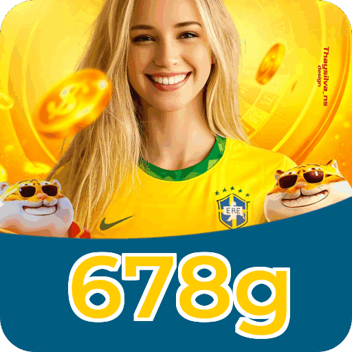 Cassino 24/7 disponível