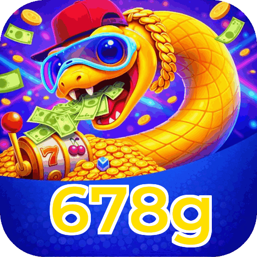 Poker variations - Texas Hold'em e Caribbean Stud