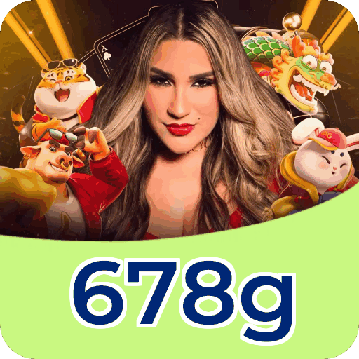 Equipe de suporte ao cliente da 678g