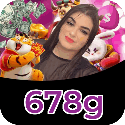 Interface apostas esportivas 678g mostrando odds ao vivo, cash out e transmissão de jogos
