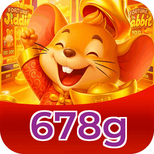 Fortune Rabbit - RTP 96.77%