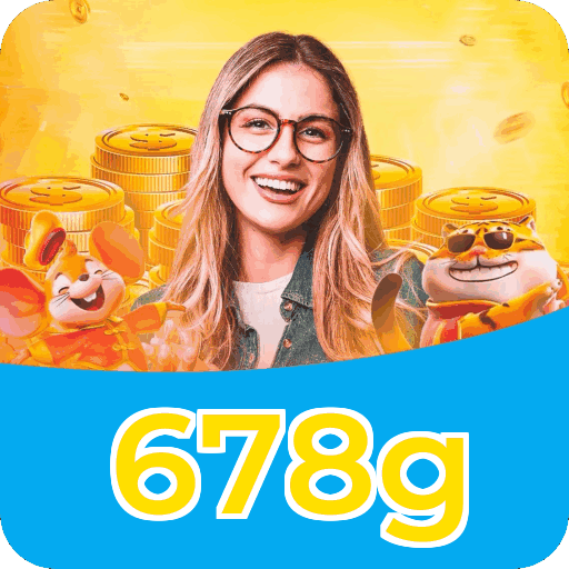 Cassino ao vivo com dealers reais da Evolution Gaming