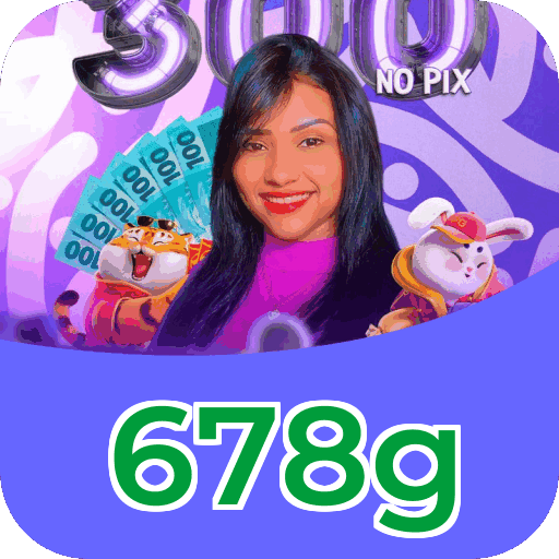 Comparativo visual 4 jogos Fortune mostrando símbolos, multiplicadores e RTPs verificados