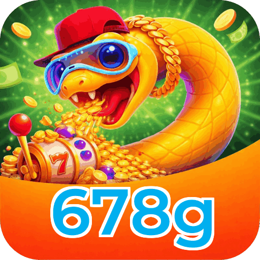 Termos e condições