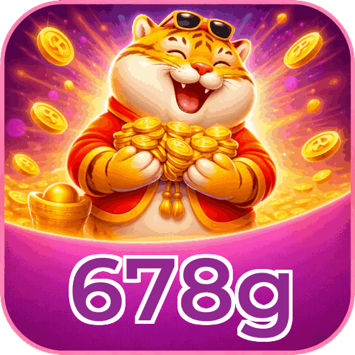 Dealers profissionais da 678g