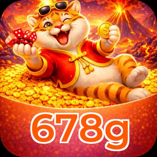 Fortune Tiger - Jogo mais popular do Brasil