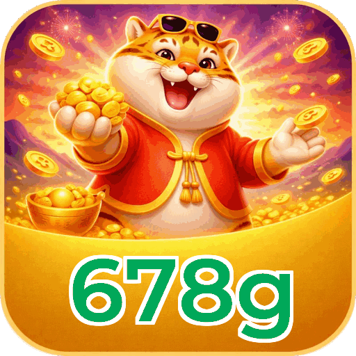 Permitir fontes desconhecidas no Android