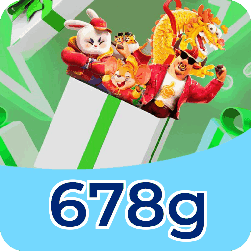 Certificações de segurança e licenças da 678g